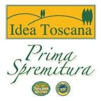 Prima Spremitura